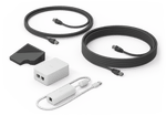 Cat5E Kit for Logitech Tap