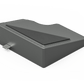 Cat5e Kit for Logitech Tap - USB-C connector close-up
