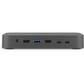 Logitech Swytch laptop link - alternate angle view