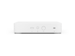 Logitech RoomMate - alternate angle view