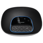 Logitech GROUP - alternate angle view