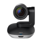 Logitech GROUP - system with mic pods and cables