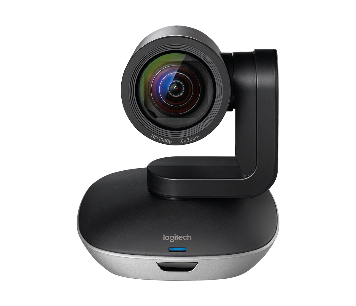 Logitech GROUP - system with mic pods and cables