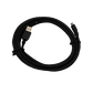 Logitech Spare USB Cable for GROUP video conferencing system