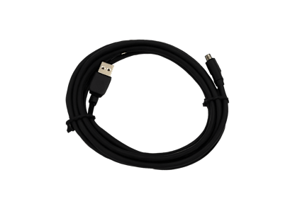 Logitech Spare USB Cable for GROUP video conferencing system