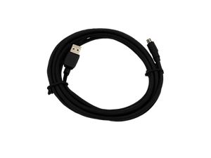 Logitech Spare USB Cable for GROUP video conferencing system
