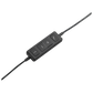 H570e USB Headset Stereo - inline cable controller and USB connector