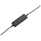 Logitech H570e Stereo headset inline USB controller and cable