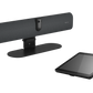 Jabra PanaCast 40 VBS - component overview