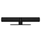 Jabra PanaCast 50 on table stand