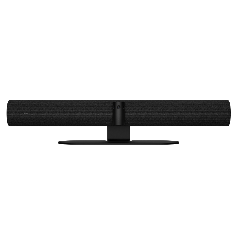 Jabra PanaCast 50 on table stand