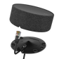 Jabra PanaCast SpeakerMic - cable connection detail