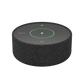 Jabra PanaCast SpeakerMic - detail view