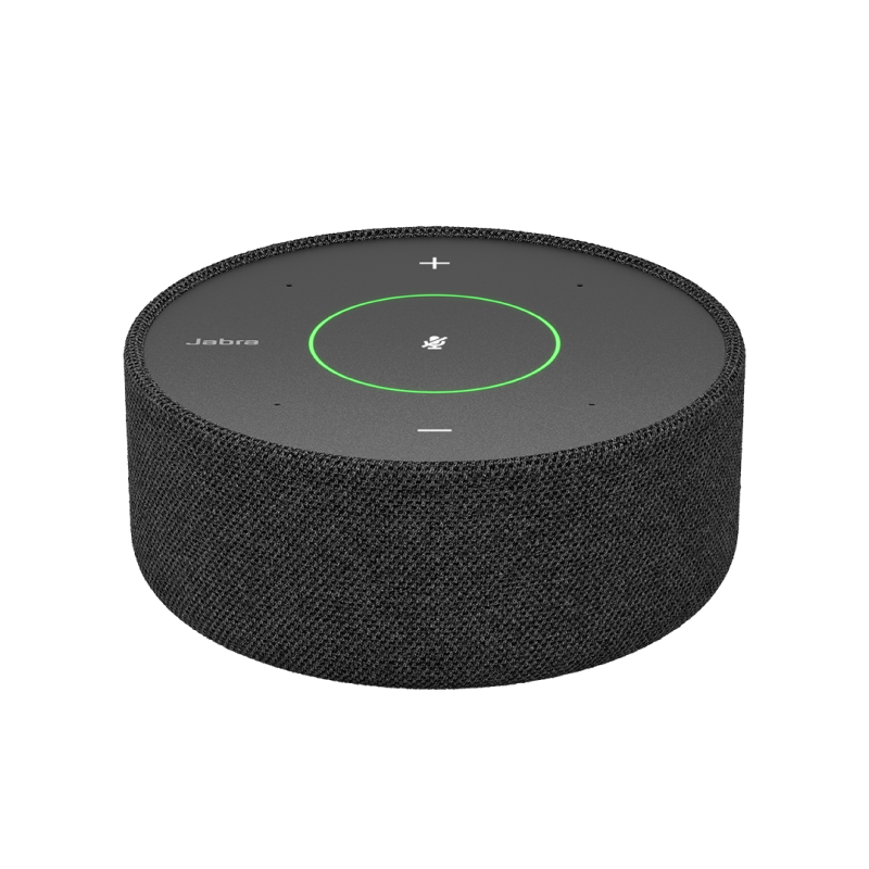 Jabra PanaCast SpeakerMic - detail view