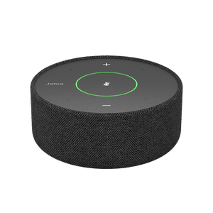 Jabra PanaCast SpeakerMic - detail view