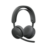 Zone Wireless 2 ES for Business - BT/Corded - UC
