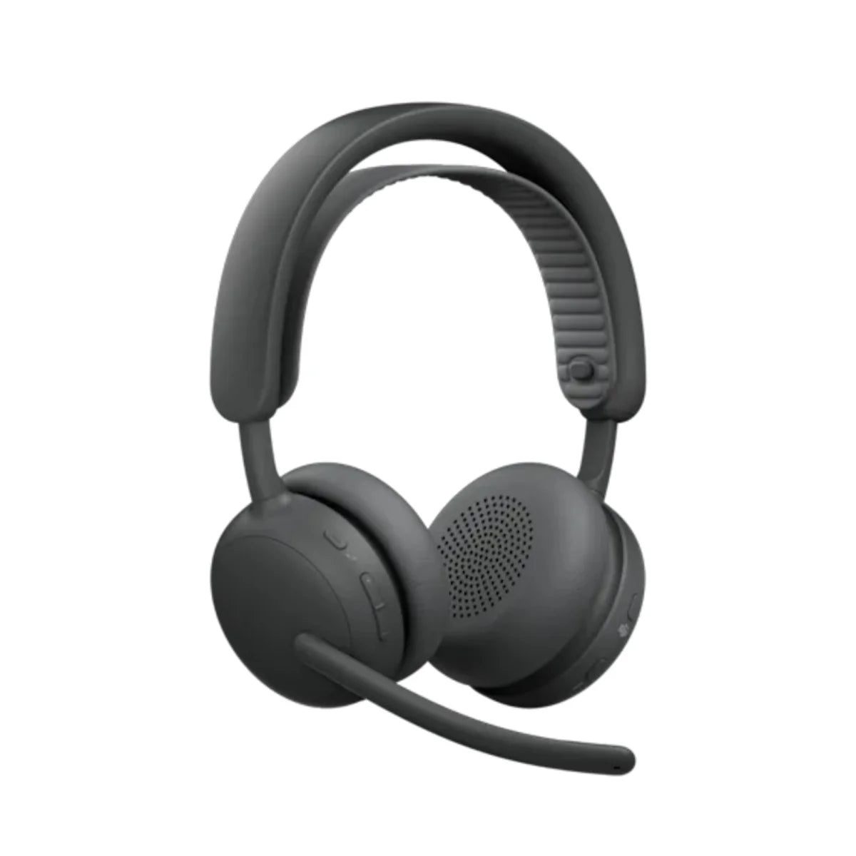 Zone Wireless 2 ES for Business - BT/Corded - UC