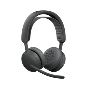 Zone Wireless 2 ES for Business - BT/Corded - UC
