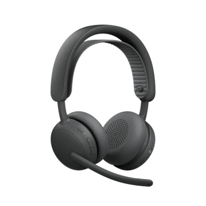 Zone Wireless 2 ES for Business - BT/Corded - UC