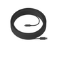 Logitech Strong USB Cable - 45m