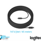 Logitech Strong USB Cable - 45m