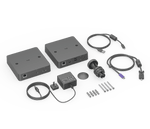 Logitech Extend