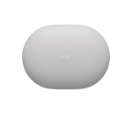 Logitech Spot