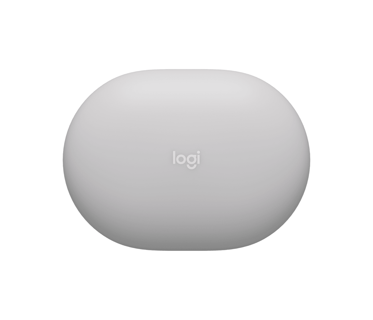 Logitech Spot
