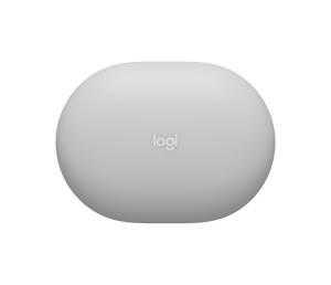 Logitech Spot