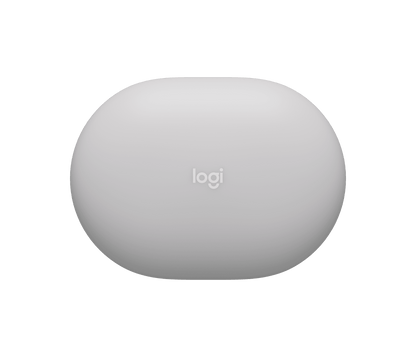 Logitech Spot