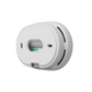 Logitech Spot sensor rear view