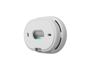 Logitech Spot sensor rear view