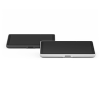 Logitech Tap IP