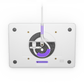 Logitech Tap IP - Off White