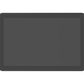 Logitech Tap Scheduler