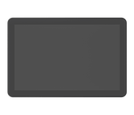 Logitech Tap Scheduler