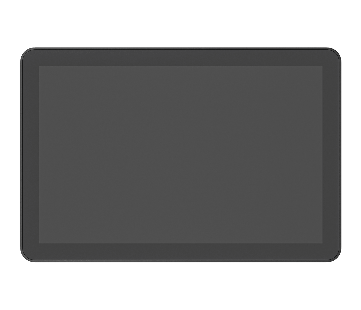 Logitech Tap Scheduler