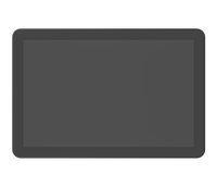 Logitech Tap Scheduler