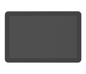 Logitech Tap Scheduler