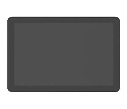 Logitech Tap Scheduler