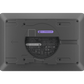 Logitech Tap Scheduler - alternate angle view