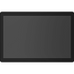 Logitech Tap Scheduler - Off White