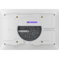 Logitech Tap Scheduler - Off White