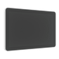 Logitech Tap Scheduler - Off White