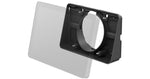 Tap Scheduler Angle Mount - GRAPHITE