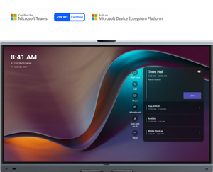 MeetingBoard 65 Pro