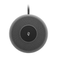 Logitech Expansion Mic for MeetUp front view
