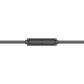 Logitech MeetUp 10M Extension Cable - alternate view