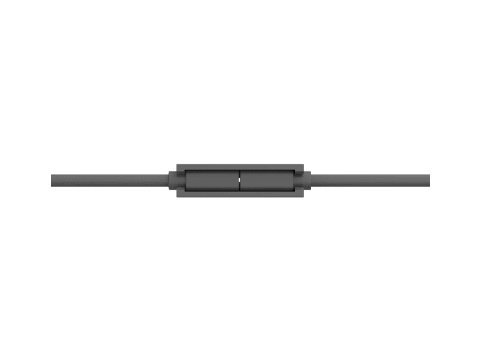 Logitech MeetUp 10M Extension Cable - alternate view