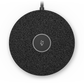 Rally Mic Pod - alternate angle view